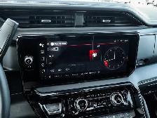 2026 GMC Sierra 2500HD AT4X - Photo 29
