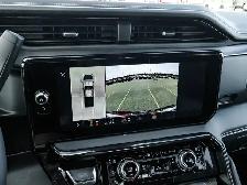 2026 GMC Sierra 2500HD AT4X - Photo 30