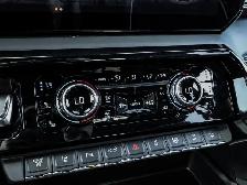2026 GMC Sierra 2500HD AT4X - Photo 31