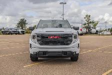 2026 GMC Sierra 1500 Elevation - Photo 3