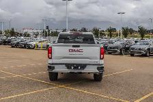 2026 GMC Sierra 1500 Elevation - Photo 7