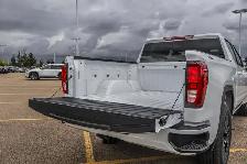 2026 GMC Sierra 1500 Elevation - Photo 8