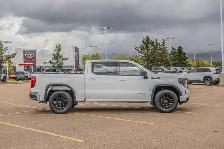 2026 GMC Sierra 1500 Elevation - Photo 10