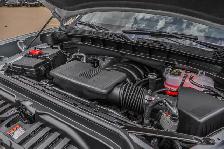 2026 GMC Sierra 1500 Elevation - Photo 12