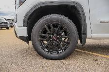 2026 GMC Sierra 1500 Elevation - Photo 13