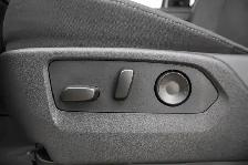 2026 GMC Sierra 1500 Elevation - Photo 15