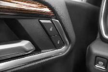 2026 GMC Sierra 1500 Elevation - Photo 17