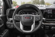 2026 GMC Sierra 1500 Elevation - Photo 19