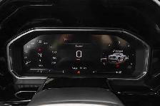 2026 GMC Sierra 1500 Elevation - Photo 21