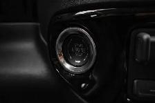 2026 GMC Sierra 1500 Elevation - Photo 23