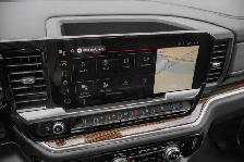2026 GMC Sierra 1500 Elevation - Photo 24