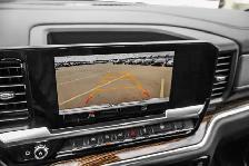 2026 GMC Sierra 1500 Elevation - Photo 25