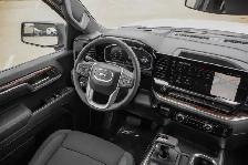 2026 GMC Sierra 1500 Elevation - Photo 28