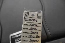 2026 GMC Sierra 1500 Elevation - Photo 32