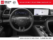 2023 Toyota Crown XLE - Photo 4