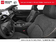 2023 Toyota Crown XLE - Photo 6