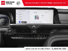 2023 Toyota Crown XLE - Photo 7