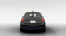 2027 MINI 5 Door Cooper S | Édition Paul Smith | Ligne - Photo 5