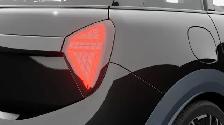 2027 MINI 5 Door Cooper S | Édition Paul Smith | Ligne - Photo 8