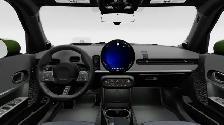 2027 MINI 5 Door Cooper S | Édition Paul Smith | Ligne - Photo 10