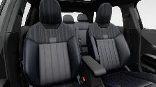 2027 MINI 5 Door Cooper S | Édition Paul Smith | Ligne - Photo 11