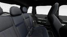 2027 MINI 5 Door Cooper S | Édition Paul Smith | Ligne - Photo 12