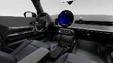 2027 MINI 5 Door Cooper S | Édition Paul Smith | Ligne - Photo 14
