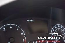 2023 Ford Transit Cargo Van T-250 Cube 12 pieds  Rampe de Char - Photo 13