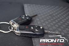 2023 Ford Transit Cargo Van T-250 Cube 12 pieds  Rampe de Char - Photo 14
