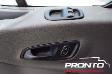 2023 Ford Transit Cargo Van T-250 Cube 12 pieds  Rampe de Char - Photo 16