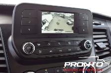 2023 Ford Transit Cargo Van T-250 Cube 12 pieds  Rampe de Char - Photo 17