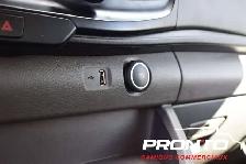 2023 Ford Transit Cargo Van T-250 Cube 12 pieds  Rampe de Char - Photo 19