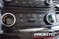 2023 Ford Transit Cargo Van T-250 Cube 12 pieds  Rampe de Char - Photo 21