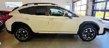 2020 Subaru Crosstrek COMMODITÉ 53 483 KM - Photo 3