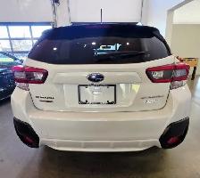 2020 Subaru Crosstrek COMMODITÉ 53 483 KM - Photo 4