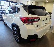 2020 Subaru Crosstrek COMMODITÉ 53 483 KM - Photo 5