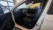 2020 Subaru Crosstrek COMMODITÉ 53 483 KM - Photo 6