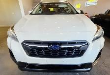 2020 Subaru Crosstrek COMMODITÉ 53 483 KM - Photo 7
