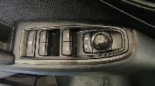 2020 Subaru Crosstrek COMMODITÉ 53 483 KM - Photo 9