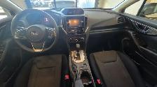2020 Subaru Crosstrek COMMODITÉ 53 483 KM - Photo 10