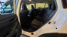 2020 Subaru Crosstrek COMMODITÉ 53 483 KM - Photo 11