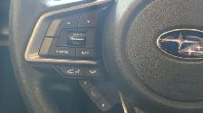 2020 Subaru Crosstrek COMMODITÉ 53 483 KM - Photo 12
