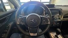 2020 Subaru Crosstrek COMMODITÉ 53 483 KM - Photo 13
