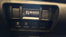 2020 Subaru Crosstrek COMMODITÉ 53 483 KM - Photo 14