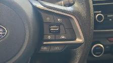 2020 Subaru Crosstrek COMMODITÉ 53 483 KM - Photo 15
