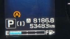 2020 Subaru Crosstrek COMMODITÉ 53 483 KM - Photo 16