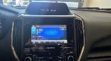 2020 Subaru Crosstrek COMMODITÉ 53 483 KM - Photo 17