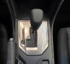 2020 Subaru Crosstrek COMMODITÉ 53 483 KM - Photo 20
