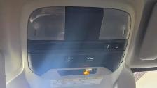 2020 Subaru Crosstrek COMMODITÉ 53 483 KM - Photo 21