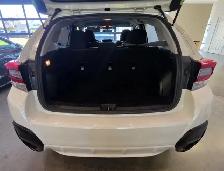2020 Subaru Crosstrek COMMODITÉ 53 483 KM - Photo 22